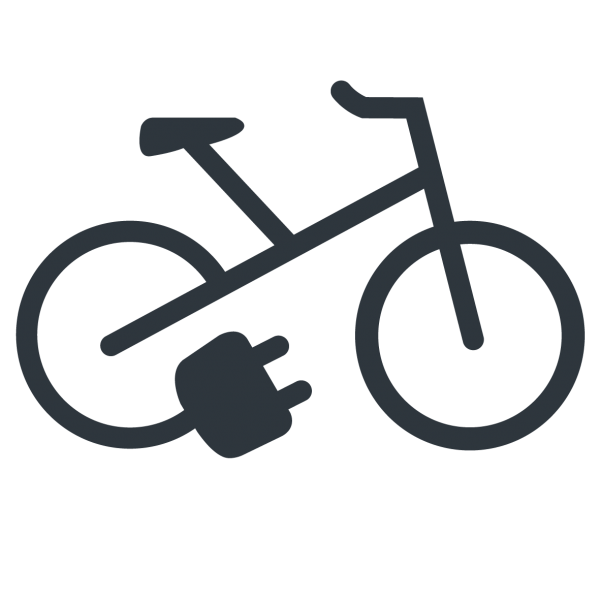 gps tracker ELECTRICAL BIKE fietsbeveiliginga